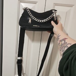 Madden Nyc Crossbody Bag